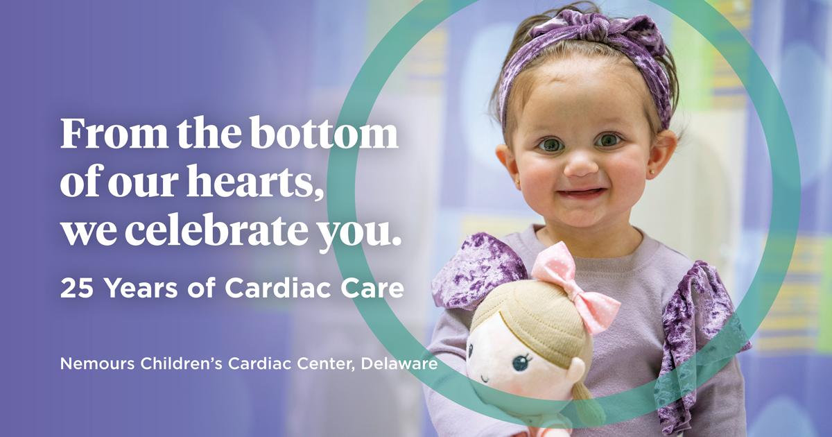 J10291_DV_CardiacCenter_25Years_1200x630_V3_6.jpg